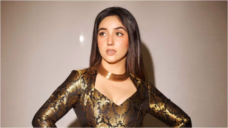 Ashnoor Kaur Calls Out ‘Unfair’ Editing on Bigg Boss 19, Says Key Moments Were Cut