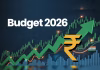 Budget 2026: Date, Time, Key Expectations and Stock Market Details Explained Finance Minister Nirmala Sitharaman is set to present the Union Budget 2026 on February 1, a Sunday, making it a rare occasion in India’s parliamentary calendar.