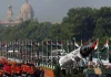 India Prepares for 77th Republic Day Celebrations: Schedule, Tickets and Key Highlights India Prepares for 77th Republic Day Celebrations: Schedule, Tickets and Key Highlights