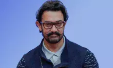 Aamir Khan Reacts When Asked To Speak In Hindi, Reignites Language Row