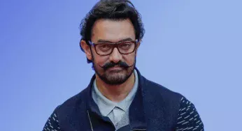 Aamir Khan Reacts When Asked To Speak In Hindi, Reignites Language Row
