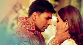 Anees Bazmee Reunites Akshay Kumar And Vidya Balan For New Comedy, Shoot To Begin From THIS Date