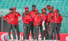 Bangladesh Players Threaten BPL Boycott After BCB Director's ICC T20 World Cup 2026 Remarks