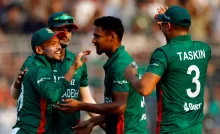 "We Won’t Play in India": Bangladesh Confirms T20 World Cup Boycott Over "Security" and IPL Snub