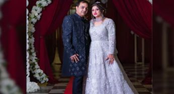 Indian-Origin Man Arrested in US Family Shooting