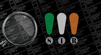 EC to Roll Out Voter List Revision Nationwide