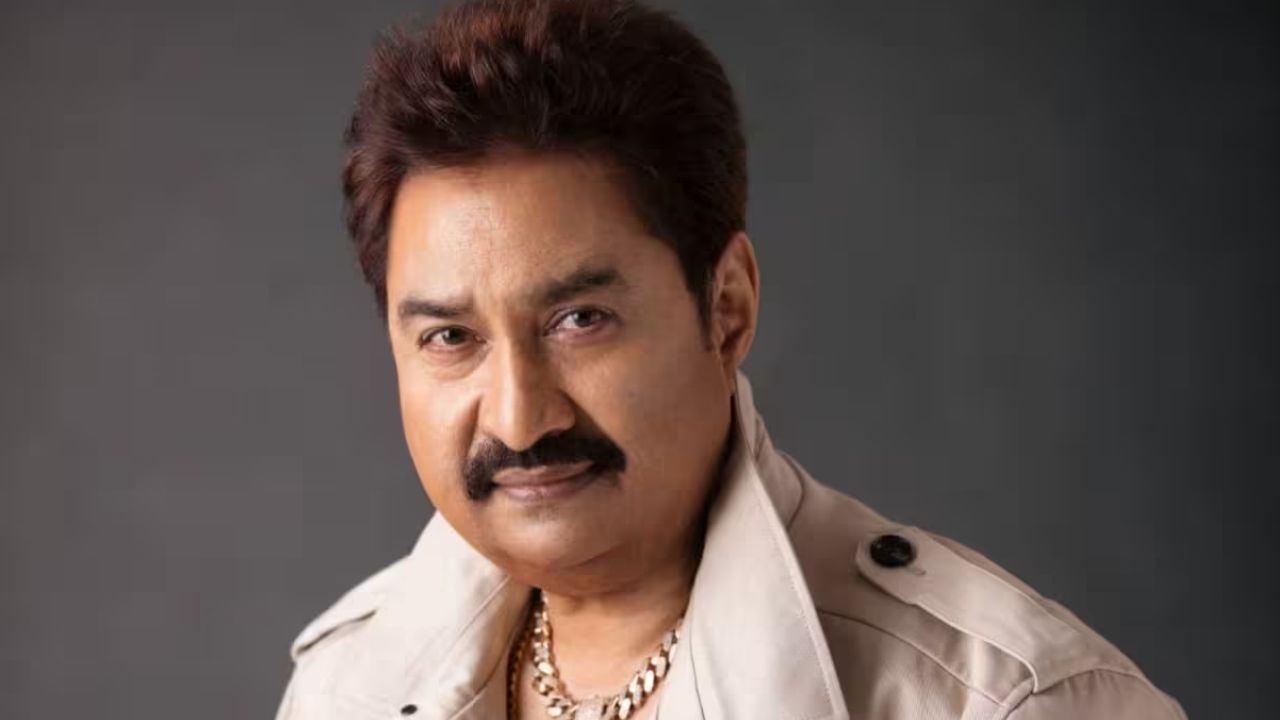 HC Grants Relief To Kumar Sanu