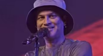 Zubeen Garg Death Case Update