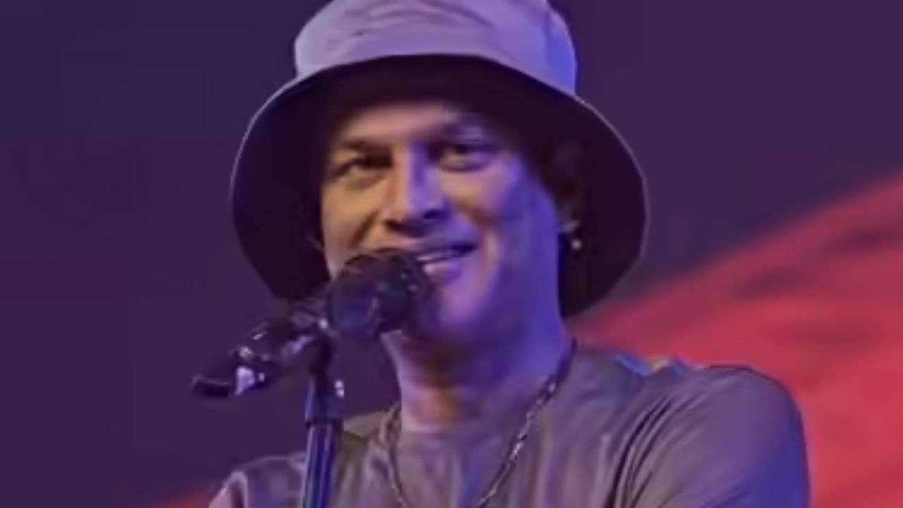 Zubeen Garg Death Case Update