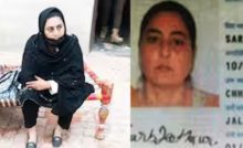 Viral Audio Sparks Concern Over Indian Pilgrim in Pakistan