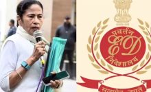ED Accuses Bengal Govt of Obstructing Probes in SC