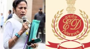 ED Accuses Bengal Govt of Obstructing Probes in SC