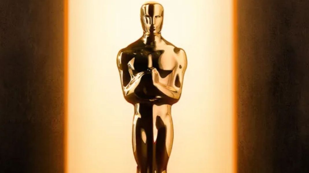 Oscars 2026 Nominations Buzz