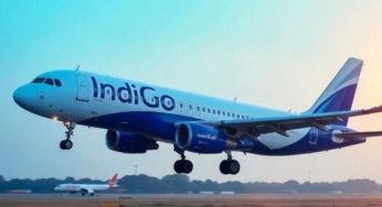 DGCA Cracks Down on IndiGo After Mass Flight Cancellations