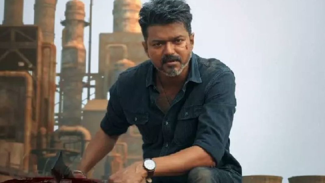 Madras HC Sets Aside UA Certificate Order