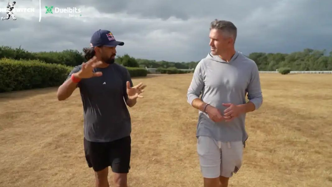 KL Rahul Opens Up on Retirement Thoughts