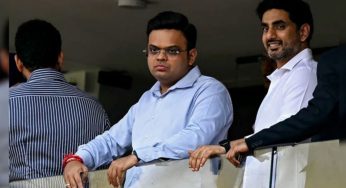 ICC Revises Media Accreditation Process