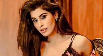 Aarti Khetarpal’s Quiet Turn Inward