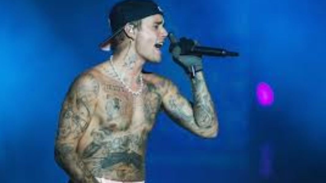 Justin Bieber to Return to Grammy Stage in 2026