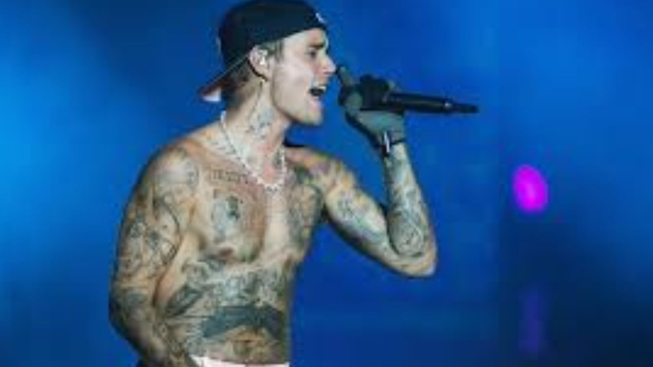 Justin Bieber to Return to Grammy Stage in 2026