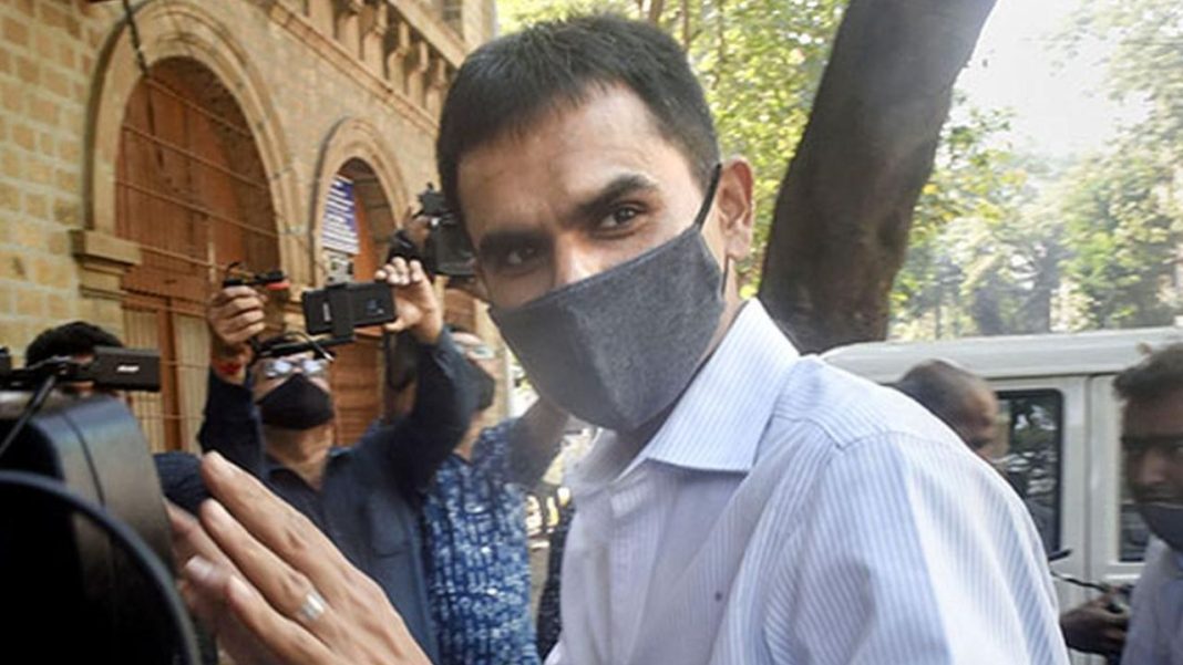 Delhi HC Dismisses Sameer Wankhede’s Defamation Suit