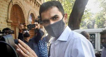 Delhi HC Dismisses Sameer Wankhede’s Defamation Suit