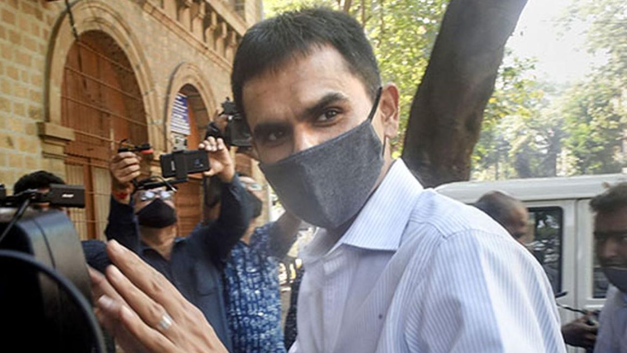 Delhi HC Dismisses Sameer Wankhede’s Defamation Suit