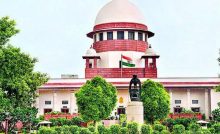 Why Is Supreme Court Alarmed by UGC Equality Rules?