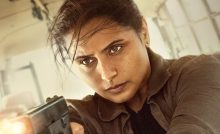 Why Mardaani 3 Hits Hard Despite Its Flaws