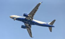 IndiGo Flight Diverted After Bomb Threat Mid-Air