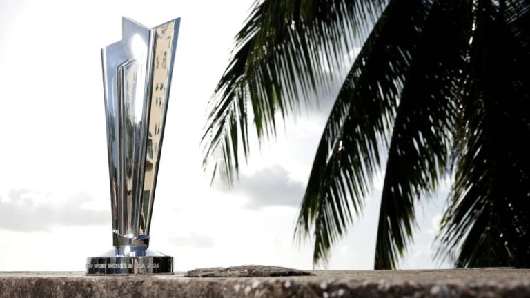 WCA, ICC Clash Over Player Rights Ahead of T20 World Cup 2026