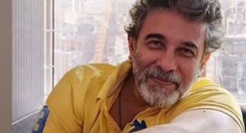Deepak Tijori Cheated of ₹2.5 Lakh