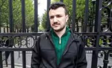 US Appeals Court Backs Khalil Detention