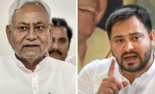 NEET Aspirant’s Death Sparks Political Storm in Bihar