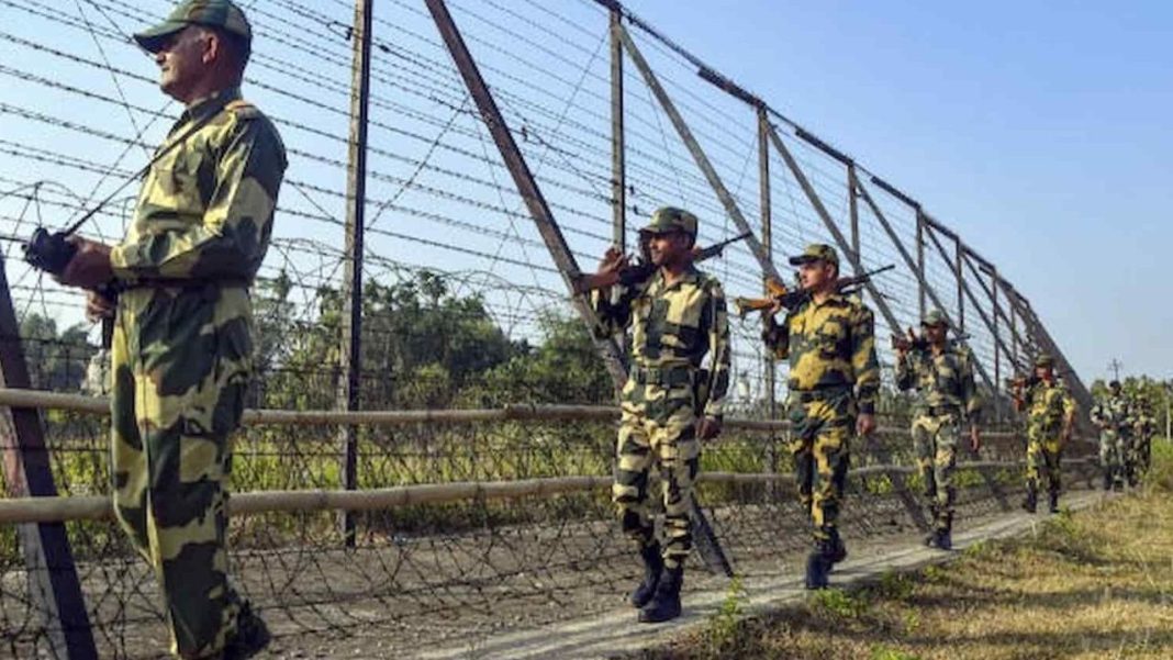 India’s Defence Budget Under Pressure Amid Rising Global Threats