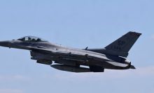 US to Deploy NORAD Aircraft in Greenland