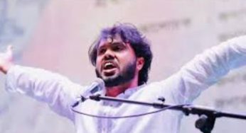 Hadi Murder Case: Party Rejects Police Chargesheet