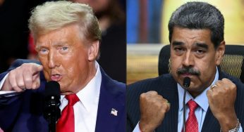 US Pushes Venezuela for Exclusive Oil Deal, Cut Ties With Rivals