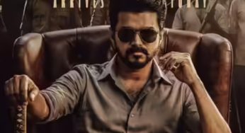 Jana Nayagan Release Delayed