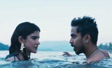 Tu Yaa Main Teaser Drops