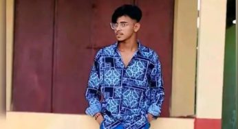 Hindu Man Killed in Bangladesh’s Sunamganj