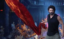 The Raja Saab Leak Sparks Fresh Controversy