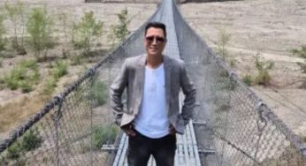 Indian Idol 3 Winner Prashant Tamang Dies at 43