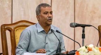 ICC Rejects Bangladesh Adviser’s Security Claims