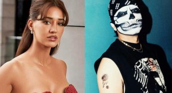 Who Is Talwiinder? The Indie Star Linked to Disha Patani