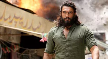 Ranveer Singh’s Dhurandhar On OTT, But Fans Are Not Happy