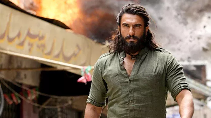 Ranveer Singh’s Dhurandhar On OTT, But Fans Are Not Happy