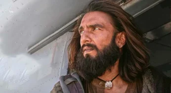 Dhurandhar Jumps By 43% On New Year To Reach ₹739 Cr