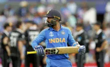 Dinesh Karthik Backs Defending Champions India Ahead of ICC Men’s T20 World Cup 2026