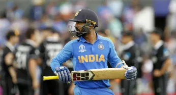 Dinesh Karthik Backs Defending Champions India Ahead of ICC Men’s T20 World Cup 2026
